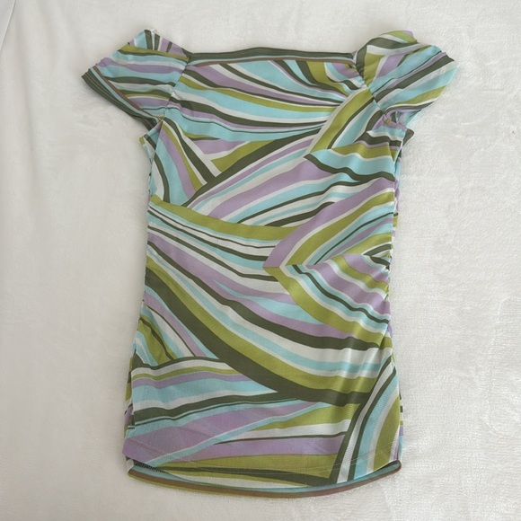 Paper Doll - Picture 2 of 4